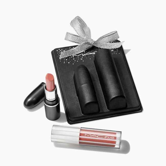 Holiday Gift Guide
