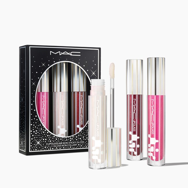 Beauty + Makeup Sets