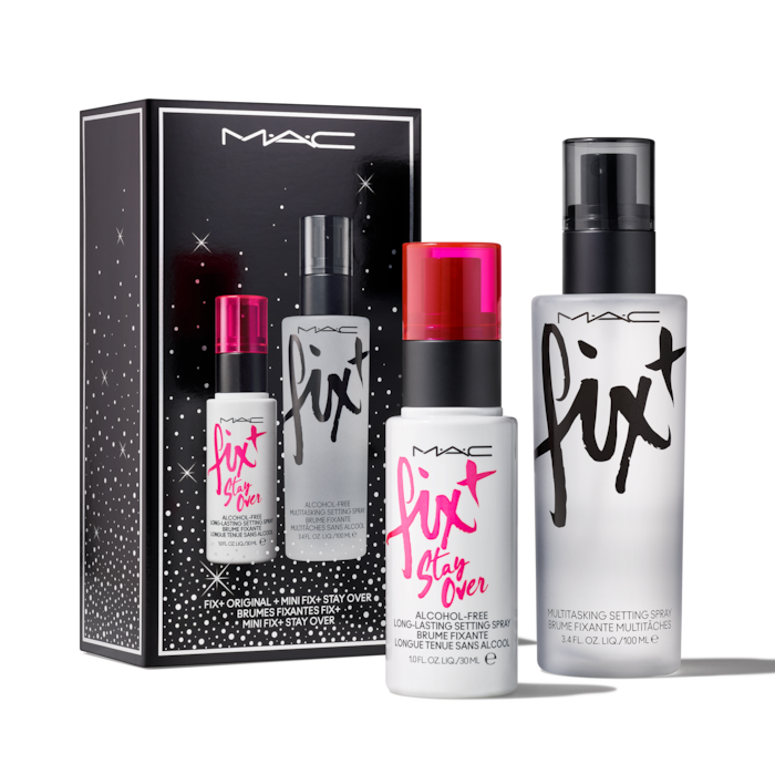 Meld + Lock Fix+ Duo, Product Shot