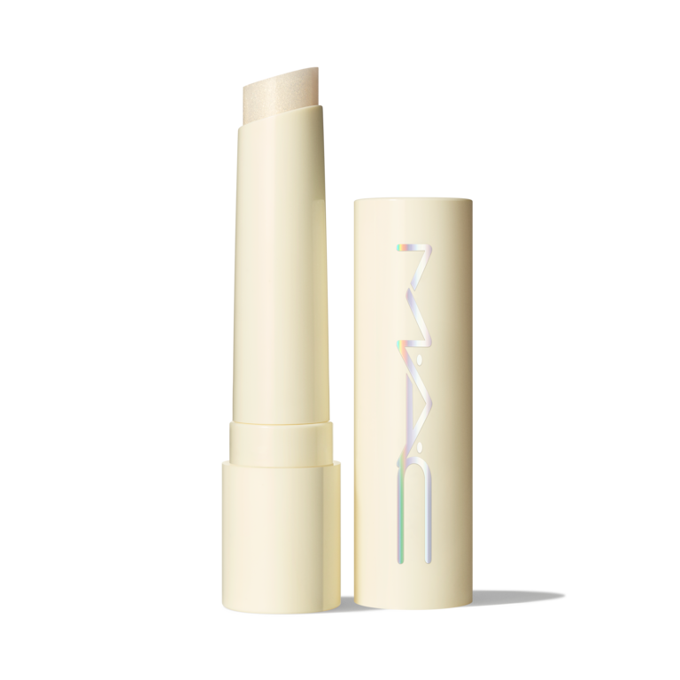 Squirt Plumping Gloss Stick, 2.3 g, Solar Sparks, Product Shot