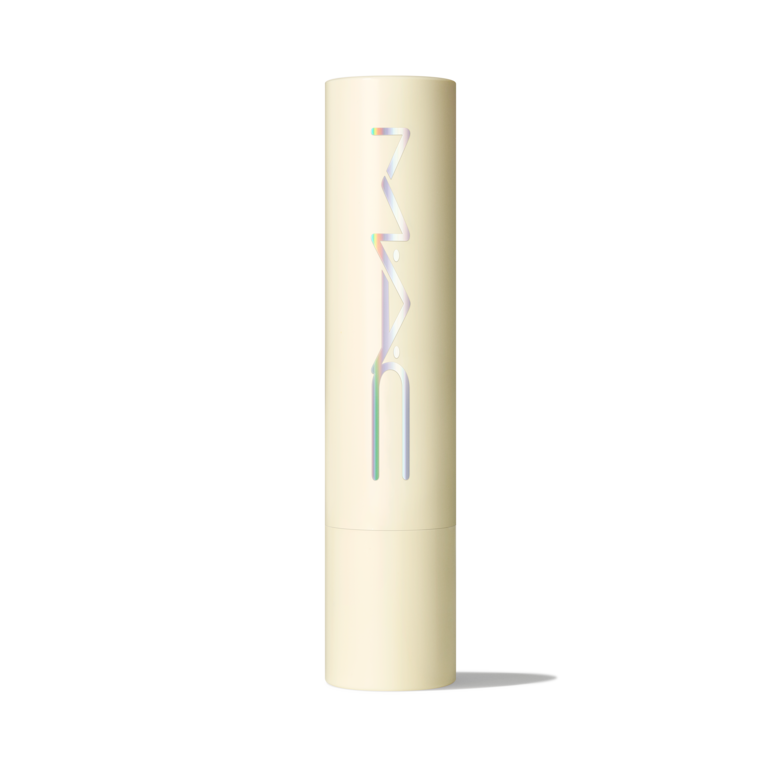 Squirt Plumping Gloss Stick, 2.3 g, Solar Sparks