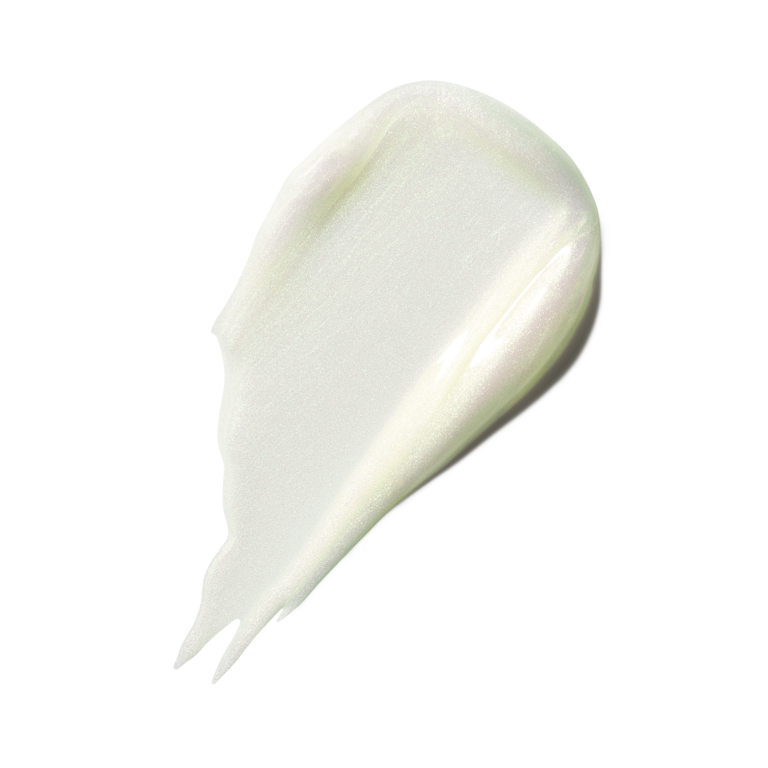 Squirt Plumping Gloss Stick, 2.3 g, Squirt Sparks, Smoosh