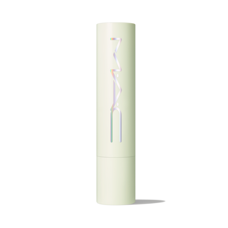 Squirt Plumping Gloss Stick, 2.3 g, Squirt Sparks