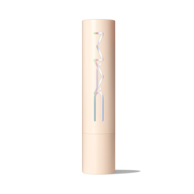 Squirt Plumping Gloss Stick, 2.3 g, Lava Sparks