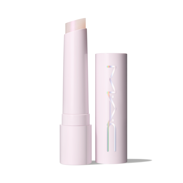 Squirt Plumping Gloss Stick, 2.3 g, Violet Sparks, Product Shot