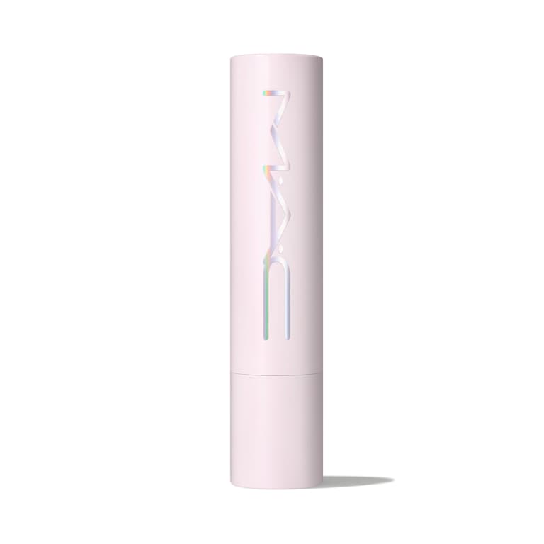Squirt Plumping Gloss Stick, 2.3 g, Violet Sparks