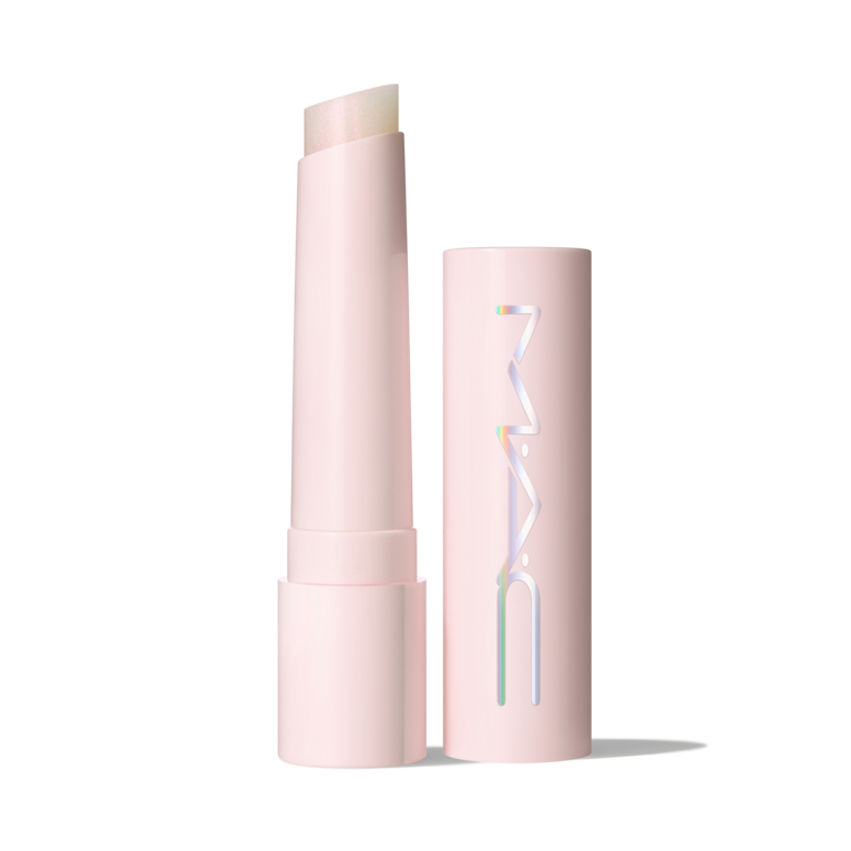 Squirt Plumping Gloss Stick, 2.3 g, Ruby Sparks, Product Shot