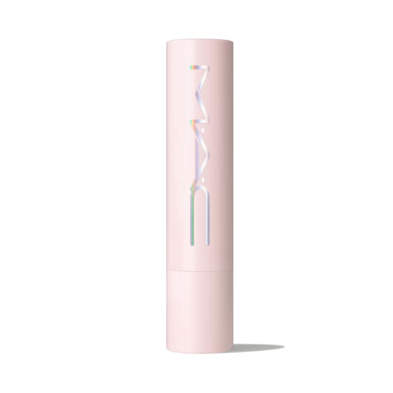 Squirt Plumping Gloss Stick, 2.3 g, Ruby Sparks
