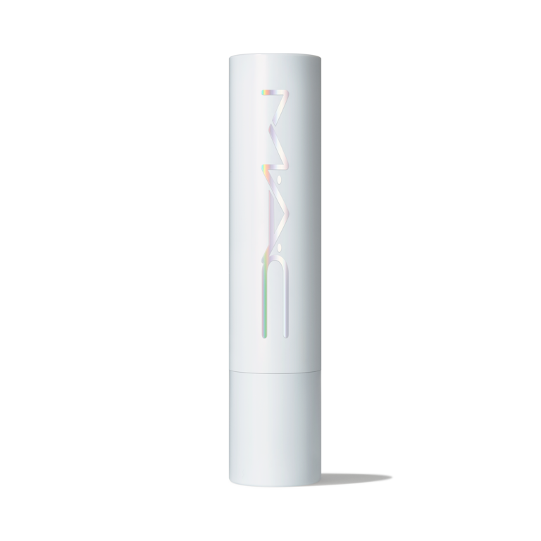 Squirt Plumping Gloss Stick, 2.3 g, Nova Sparks