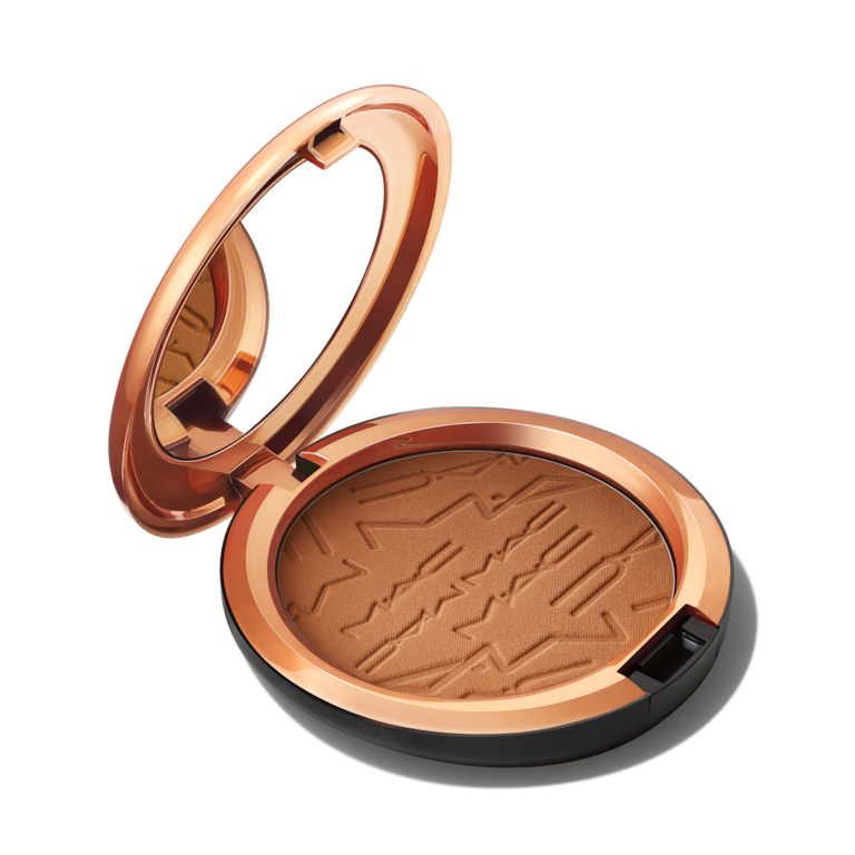 Skinfinish Sunstruck Bronzer, 8.0 g, Matte Deep Golden, Product Shot