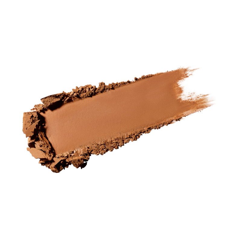 Skinfinish Sunstruck Bronzer, 8.0 g, Matte Deep Golden, Smoosh