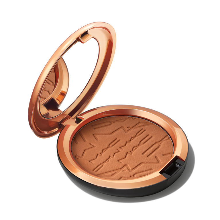 Skinfinish Sunstruck Bronzer, 8.0 g, Matte Deep Rosy, Product Shot