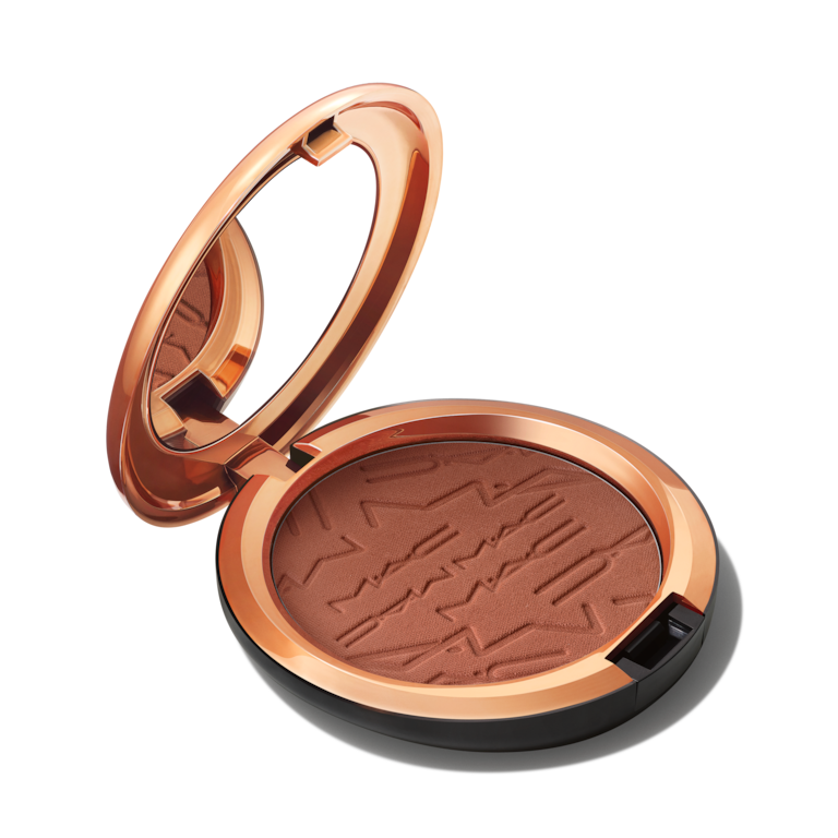 Skinfinish Sunstruck Bronzer, 8.0 g, Matte Rich Rosy, Product Shot