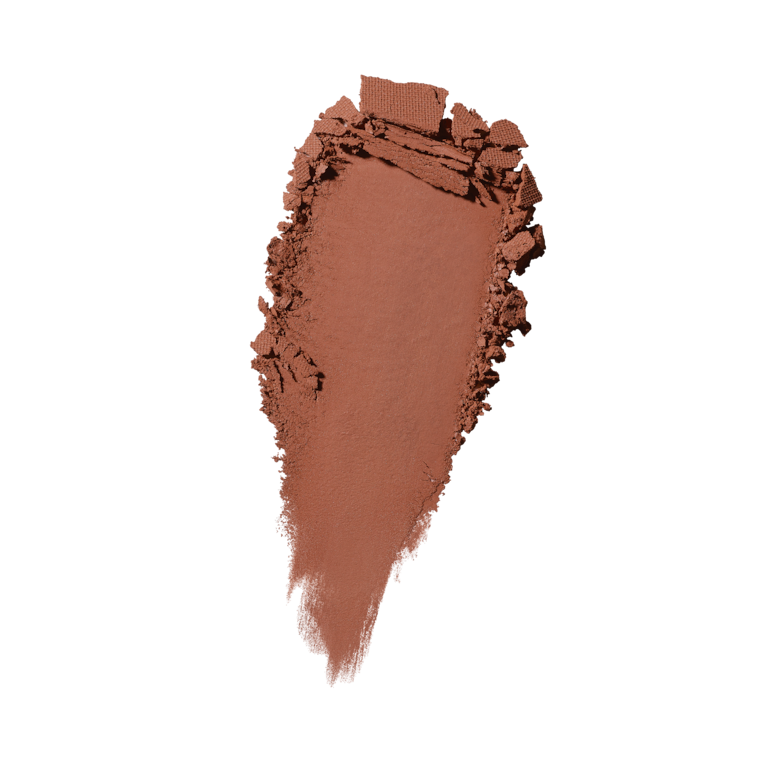 Skinfinish Sunstruck Bronzer, 8.0 g, Matte Rich Rosy, Smoosh