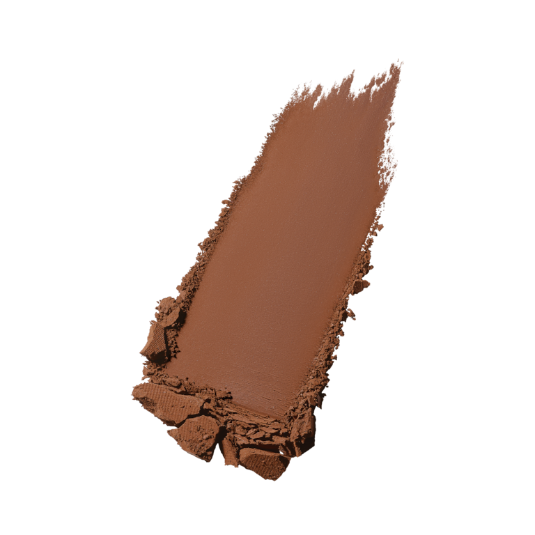 Skinfinish Sunstruck Bronzer, 8.0 g, Matte Richer Golden, Smoosh