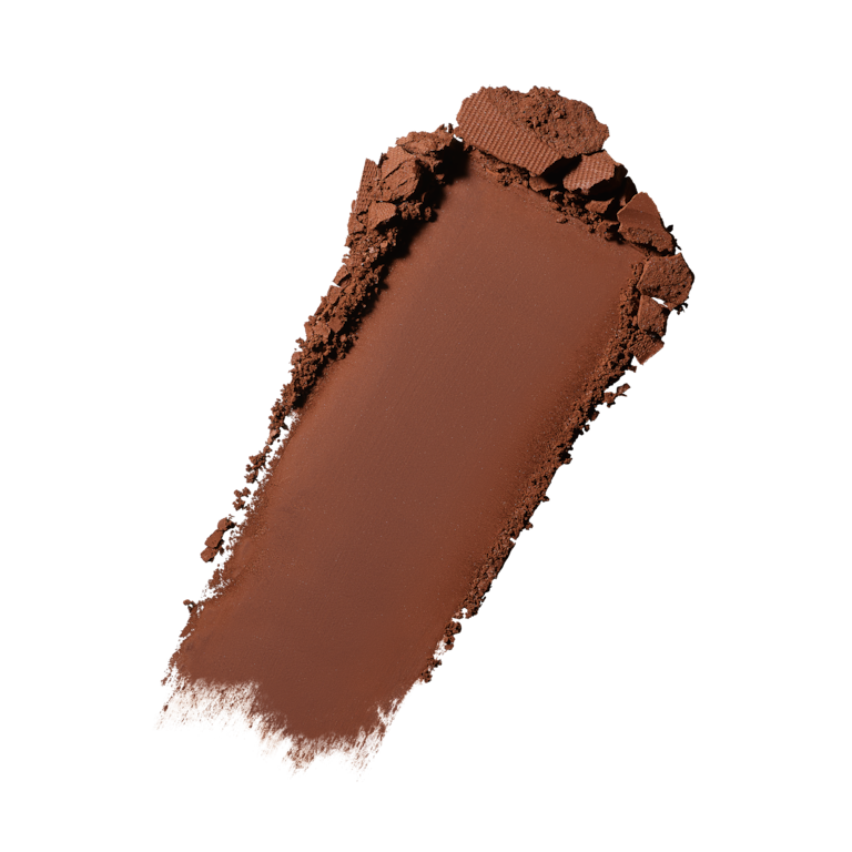 Skinfinish Sunstruck Bronzer, 8.0 g, Matte Richer Rosy, Smoosh