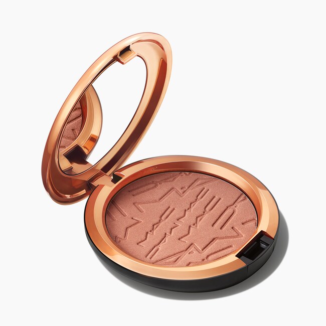 Makeup | MAC Cosmetics