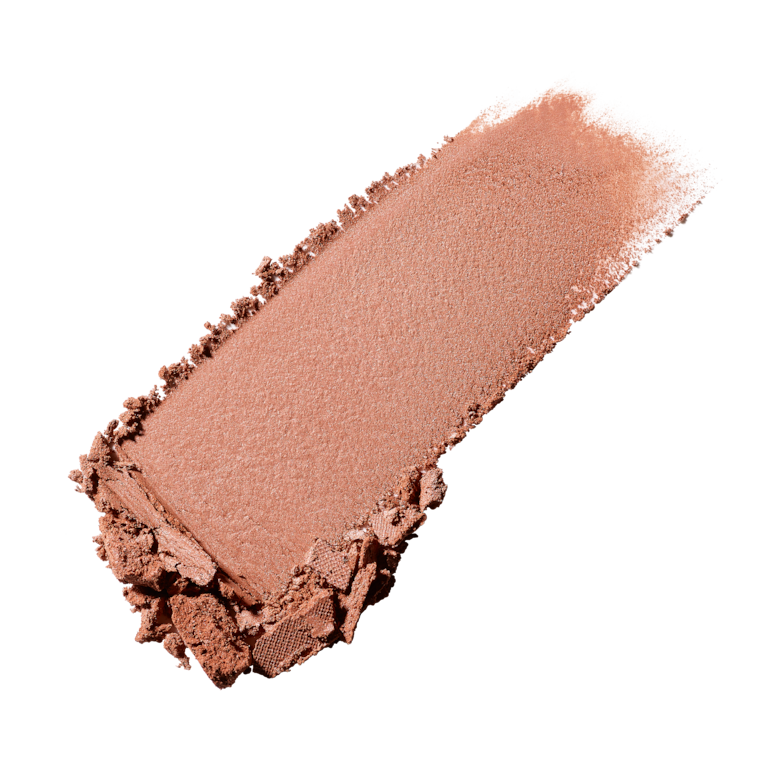 Skinfinish Sunstruck Bronzer, 8.0 g, Radiant Light Rosy, Smoosh