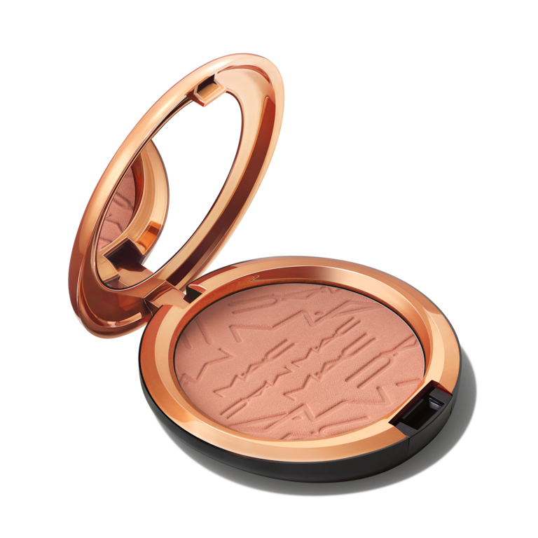 Skinfinish Sunstruck Bronzer, 8.0 g, Matte Light Rosy, Product Shot