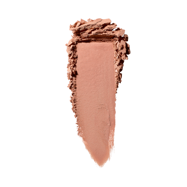 Skinfinish Sunstruck Bronzer, 8.0 g, Matte Light Rosy, Smoosh