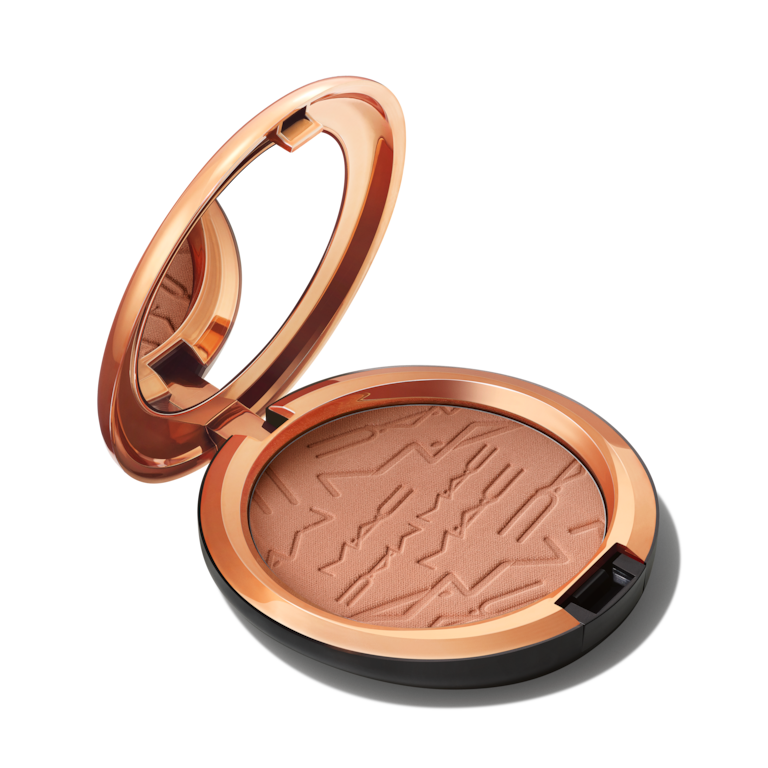 Skinfinish Sunstruck Bronzer, 8.0 g, Matte Medium Rosy, Product Shot