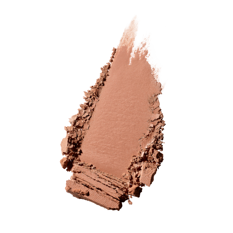 Skinfinish Sunstruck Bronzer, 8.0 g, Matte Medium Rosy, Smoosh