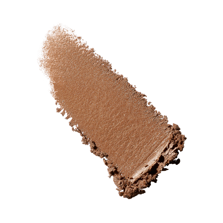 Skinfinish Sunstruck Bronzer, 8.0 g, Radiant Deep Golden, Smoosh