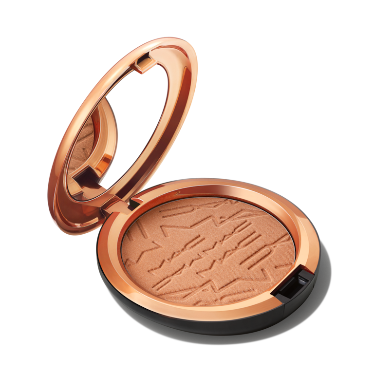 Skinfinish Sunstruck Bronzer, 8.0 g, Radiant Medium Golden, Product Shot
