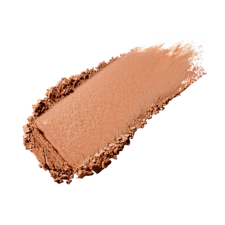Skinfinish Sunstruck Bronzer, 8.0 g, Radiant Medium Golden, Smoosh