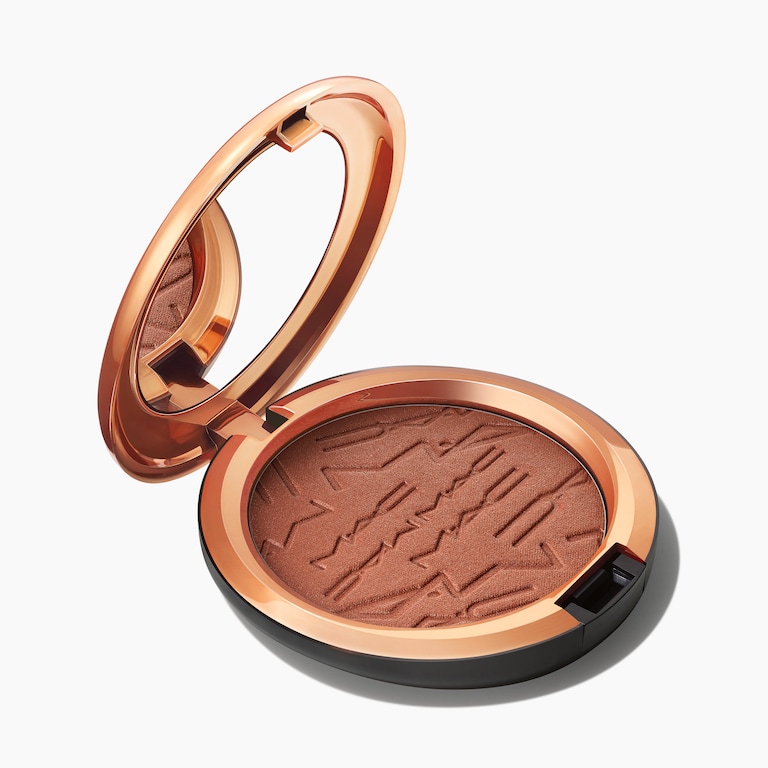 M·A·C New Makeup Collections | MAC Cosmetics