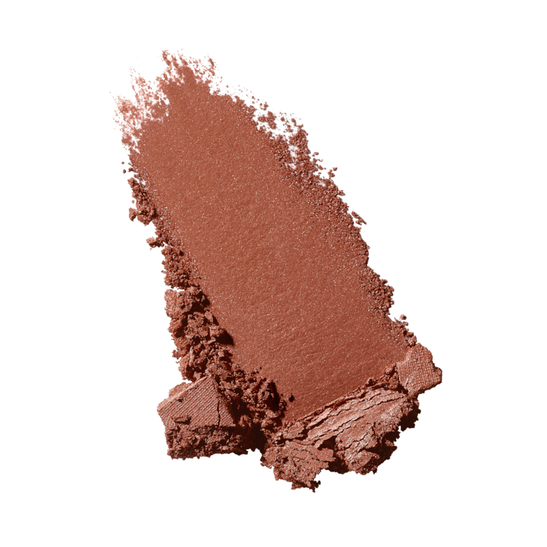 Skinfinish Sunstruck Bronzer, 8.0 g, Radiant Rich Rosy, Smoosh