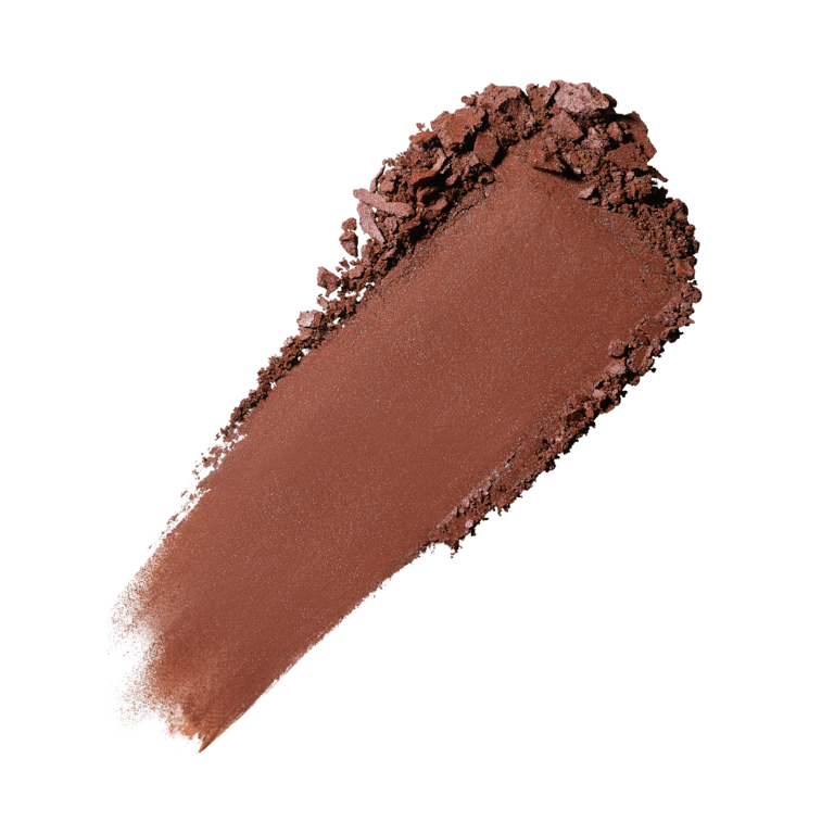 Skinfinish Sunstruck Bronzer, 8.0 g, Radiant Richer Rosy, Smoosh