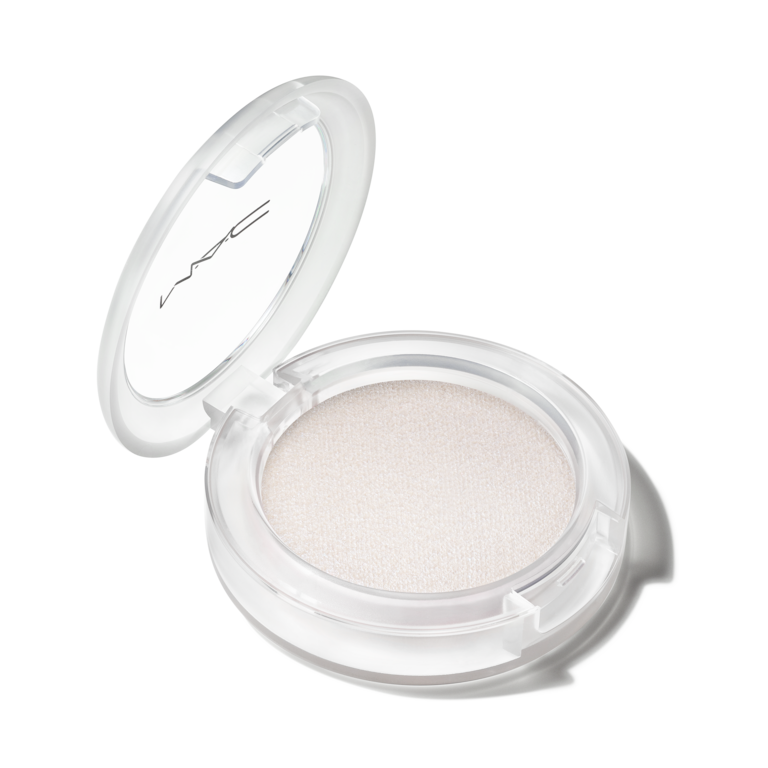 Glow Play Bouncy Highlighter, 7.5 g, Wind Chill, Product Shot