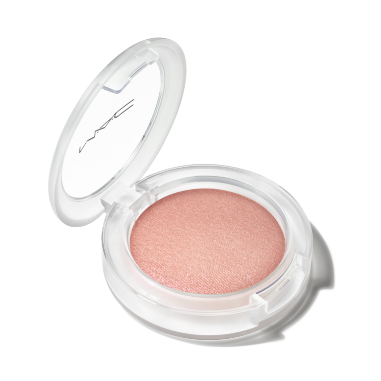 Glow Play Bouncy Highlighter, 7.5 g, Sky Kissed, Product Shot