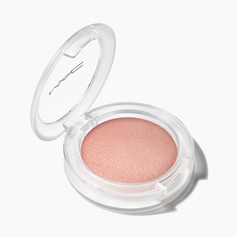 MAC New Makeup Collections | MAC Cosmetics