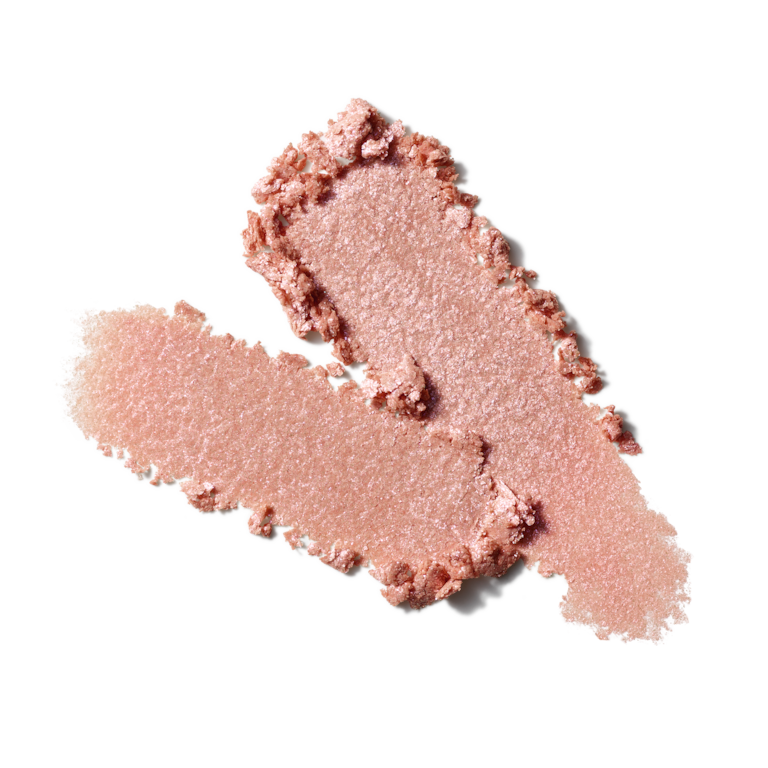Glow Play Bouncy Highlighter, 7.5 g, Sky Kissed, Smoosh