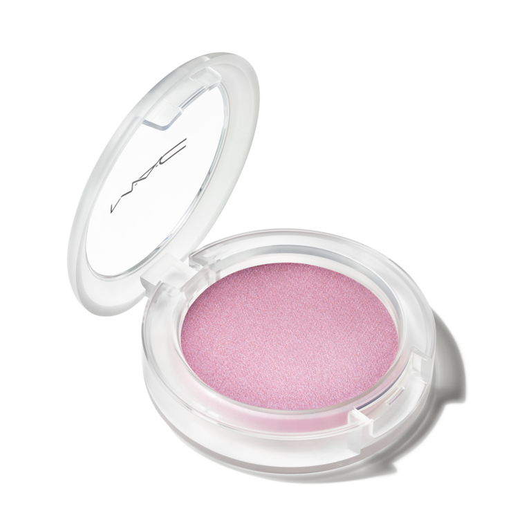 Glow Play Bouncy Highlighter, 7.5 g, Stratus, Product Shot