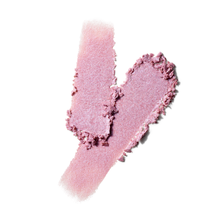 Glow Play Bouncy Highlighter, 7.5 g, Stratus, Smoosh