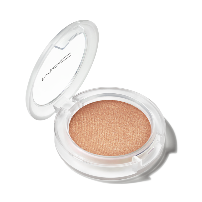 Glow Play Bouncy Highlighter, 7.5 g, Cloudburst, Product Shot