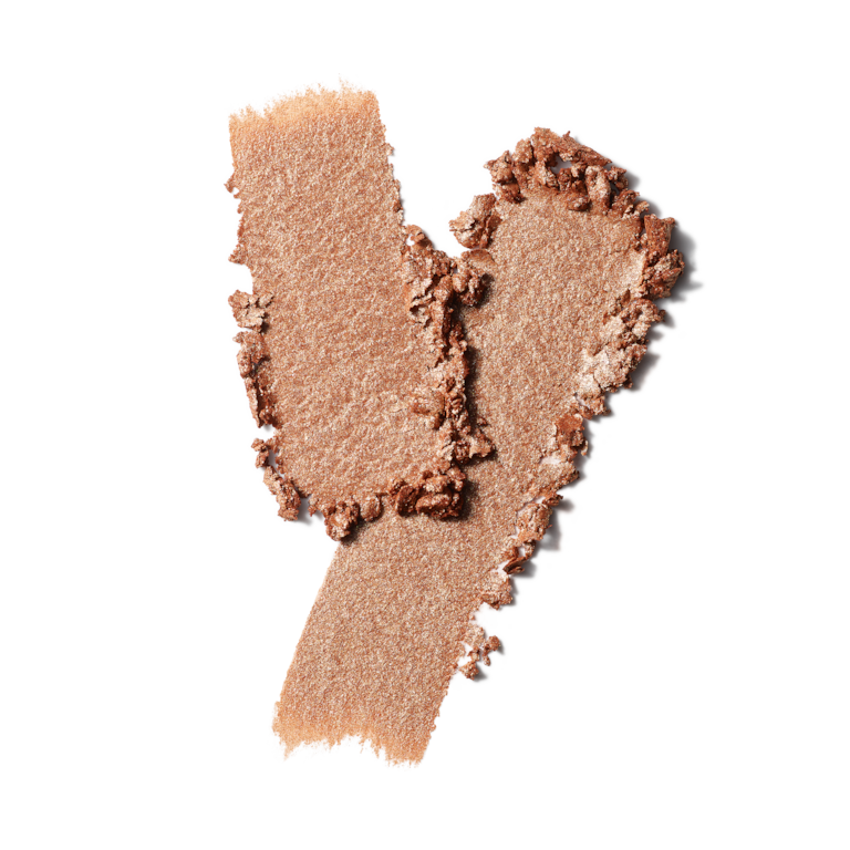Glow Play Bouncy Highlighter, 7.5 g, Cloudburst, Smoosh