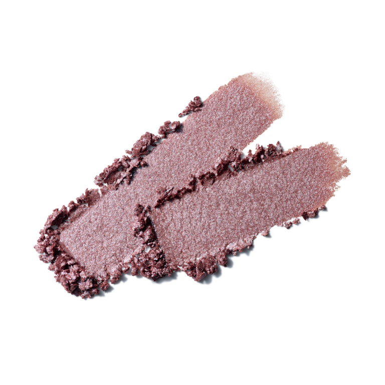 Glow Play Bouncy Highlighter, 7.5 g, Sunset Drizzle, Smoosh