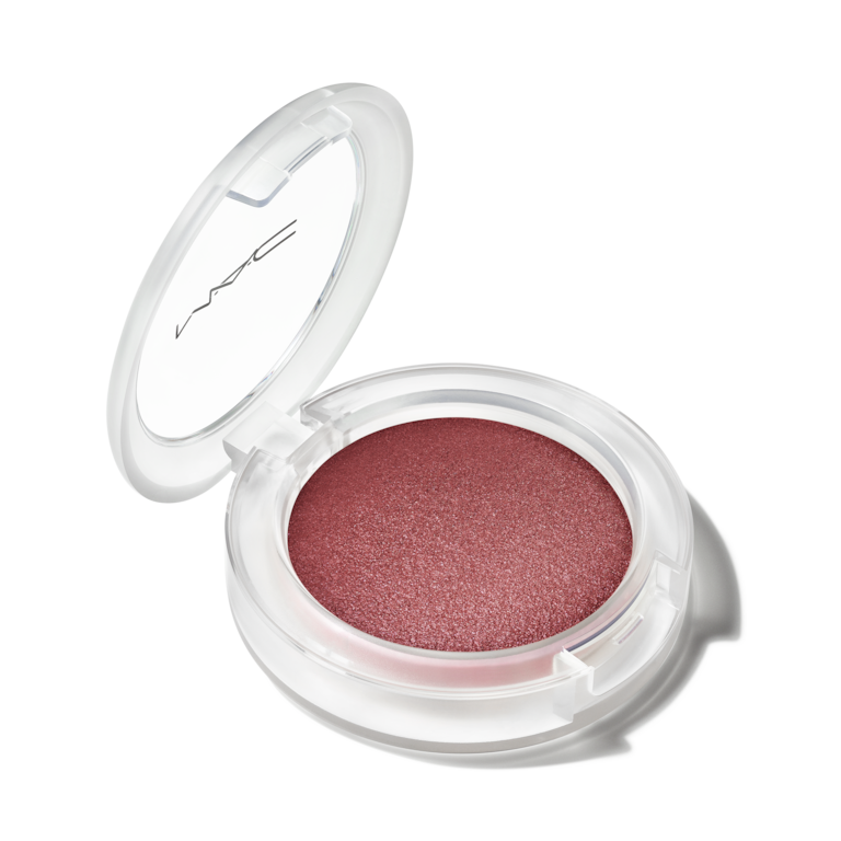 Glow Play Bouncy Highlighter, 7.5 g, Cloud Candy, Product Shot