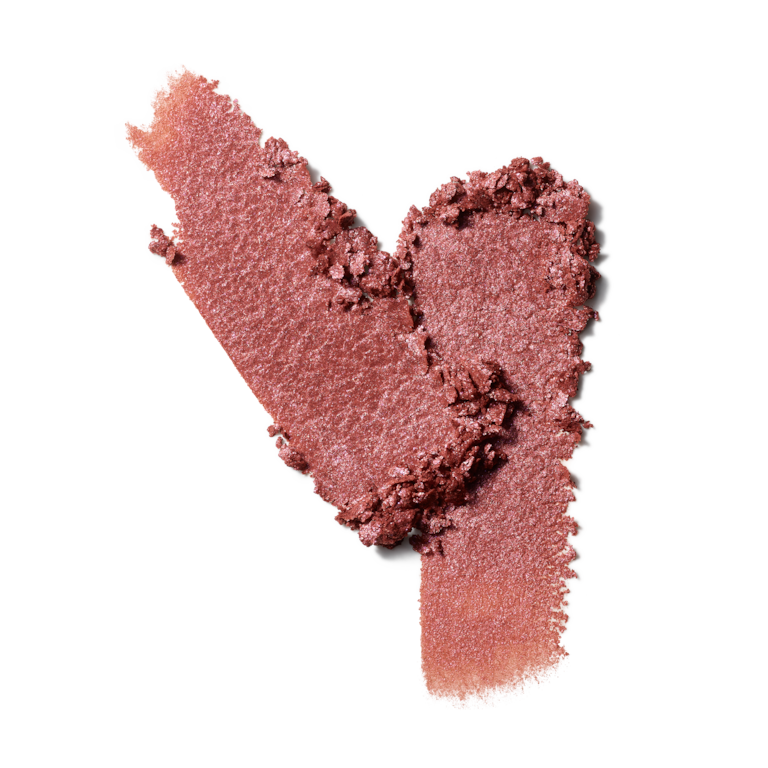 Glow Play Bouncy Highlighter, 7.5 g, Cloud Candy, Smoosh