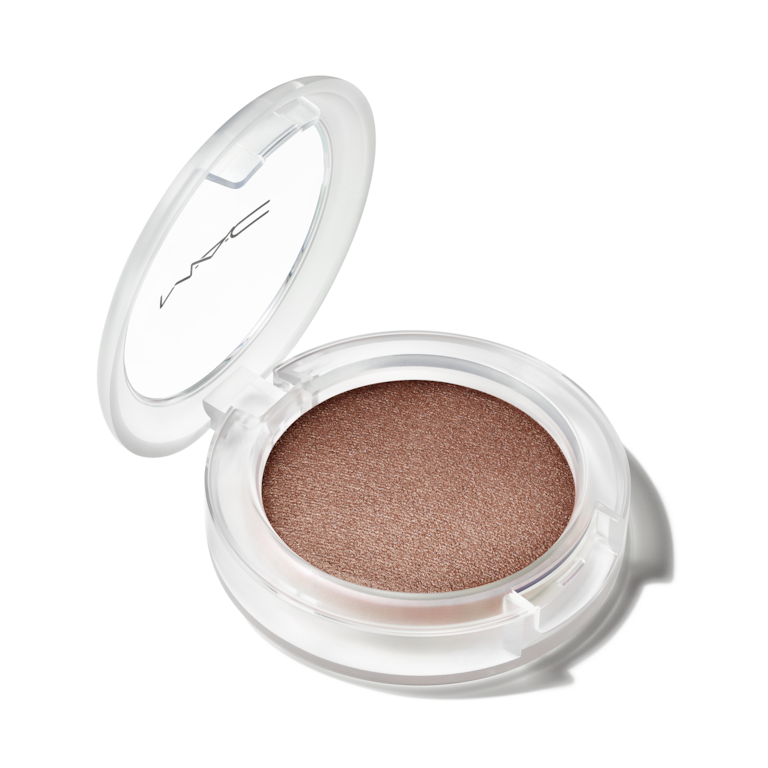 Glow Play Bouncy Highlighter, 7.5 g, Sepia Skies, Product Shot