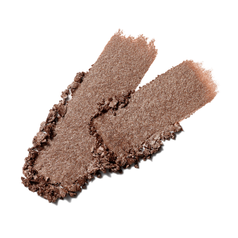 Glow Play Bouncy Highlighter, 7.5 g, Sepia Skies, Smoosh