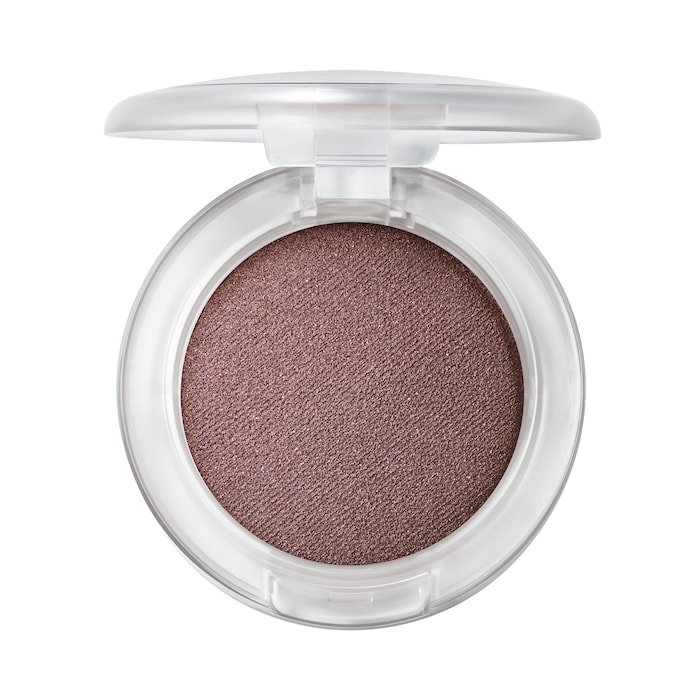 Glow Play Illuminateur Bouncy, 7.5 g, GlowZone, Product Shot