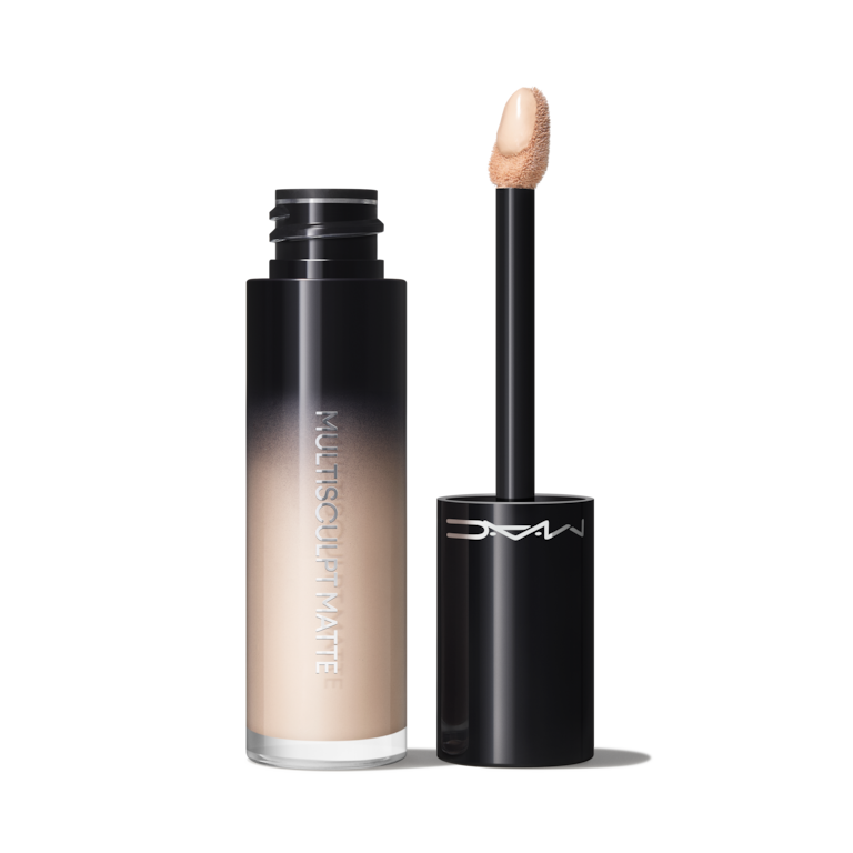 Multisculpt Matte Liquid Colour, 4.5 ml, Brulé, Alt