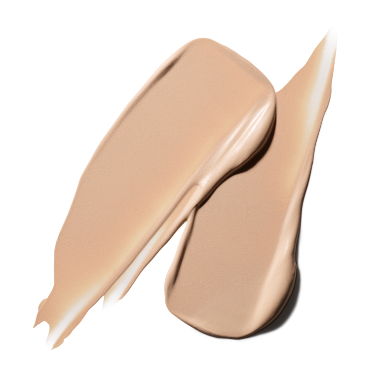 Multisculpt Matte Liquid Colour, 4.5 ml, Brulé, Smoosh