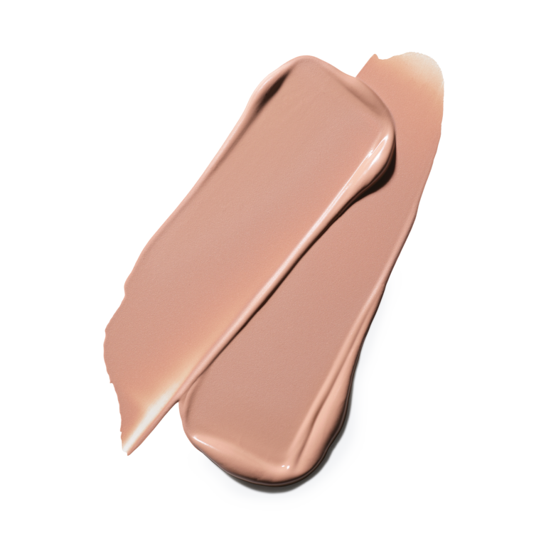 Multisculpt Matte Liquid Colour, 4.5 ml, Painterly, Smoosh