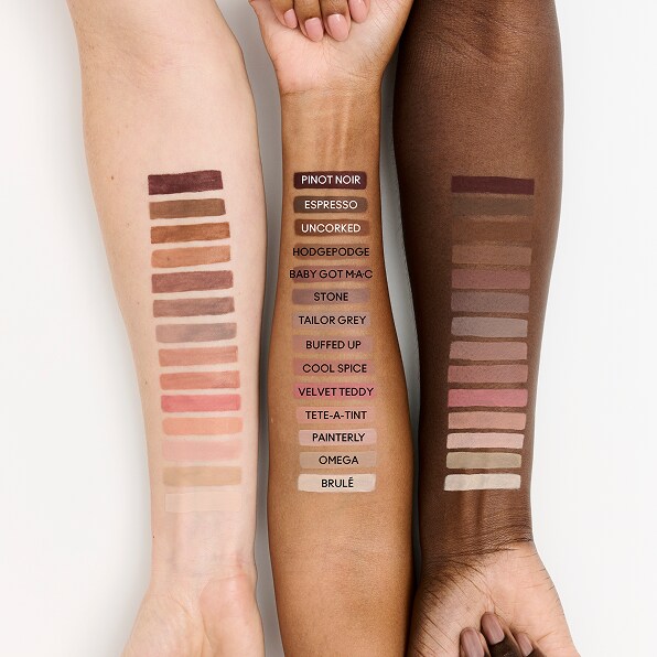 Multisculpt Matte Liquid Colour, 4.5 ml, Painterly